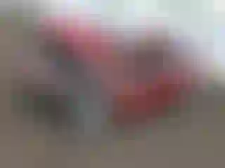 Vehicle Image- 2011 Ford Fiesta