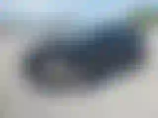 Vehicle Image- 2011 Ford Fiesta