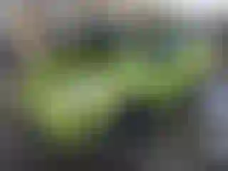 IMPORTOWO.pl