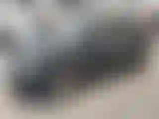 Vehicle Image- 2012 Ford Fiesta