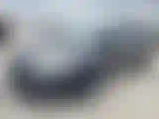 Vehicle Image- 2013 Ford Fiesta