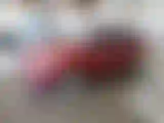 Vehicle Image- 2013 Ford Fiesta
