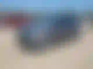 Vehicle Image- 2014 Ford Fiesta