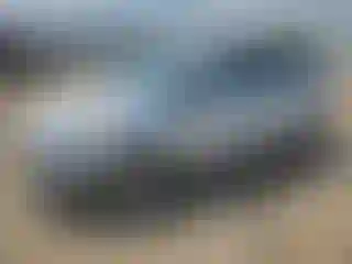 Vehicle Image- 2014 Ford Fiesta