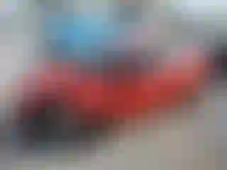 Vehicle Image- 2014 Ford Fiesta