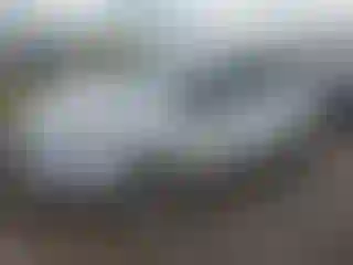 Vehicle Image- 2014 Ford Fiesta