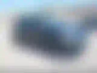Vehicle Image- 2015 Ford Fiesta