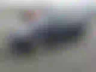 Vehicle Image- 2015 Ford Fiesta