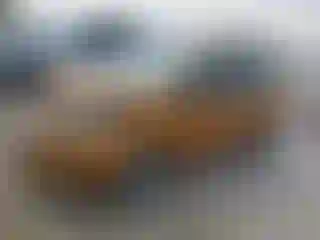 Vehicle Image- 2016 Ford Fiesta