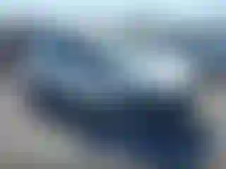 Vehicle Image- 2016 Ford Fiesta