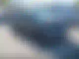 Vehicle Image- 2016 Ford Fiesta