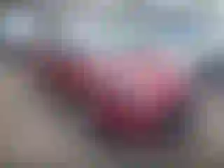 Vehicle Image- 2017 Ford Fiesta