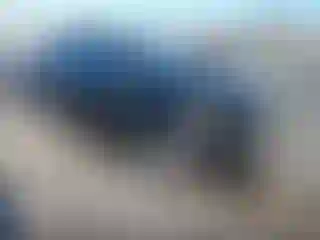 Vehicle Image- 2019 Ford Fiesta