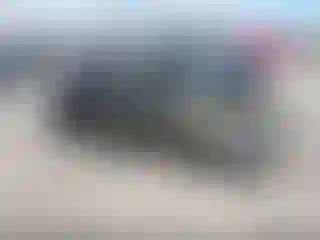 Vehicle Image- 2019 Ford Fiesta