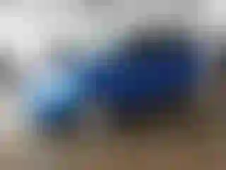 Vehicle Image- 2011 Ford Fiesta