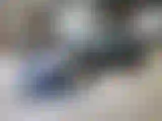 Vehicle Image- 2013 Ford Fiesta