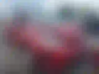 Vehicle Image- 2013 Ford Fiesta