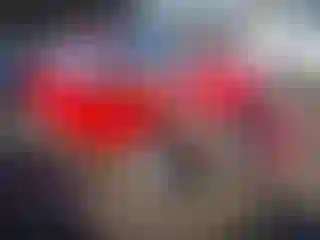Vehicle Image- 2014 Ford Fiesta