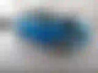 Vehicle Image- 2014 Ford Fiesta