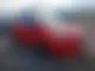 Vehicle Image- 2015 Ford Fiesta