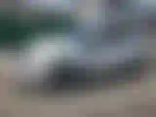 Vehicle Image- 2015 Ford Fiesta