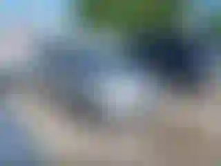 Vehicle Image- 2015 Ford Fiesta