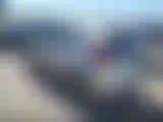 IMPORTOWO.pl