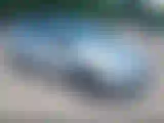 Vehicle Image- 2016 Ford Fiesta