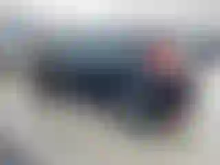 IMPORTOWO.pl