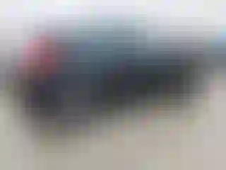 IMPORTOWO.pl