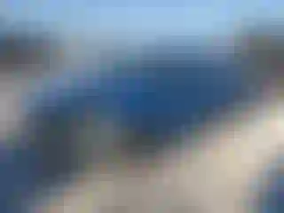 Vehicle Image- 2016 Ford Fiesta