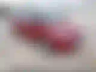 Vehicle Image- 2017 Ford Fiesta