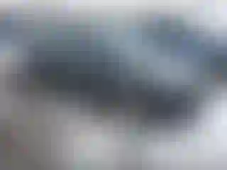 Vehicle Image- 2017 Ford Fiesta