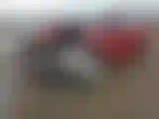 Vehicle Image- 2017 Ford Fiesta