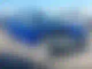 Vehicle Image- 2018 Ford Fiesta