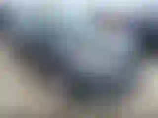 Vehicle Image- 2018 Ford Fiesta