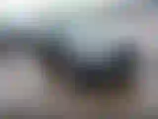 Vehicle Image- 2018 Ford Fiesta