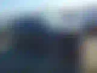 Vehicle Image- 2019 Ford Fiesta