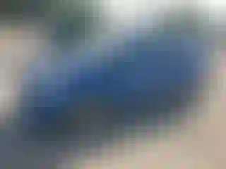 Vehicle Image- 2011 Ford Fiesta