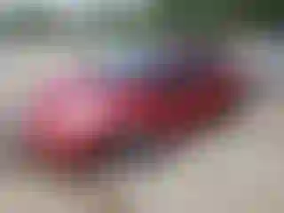 Vehicle Image- 2012 Ford Fiesta