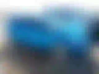 Vehicle Image- 2012 Ford Fiesta