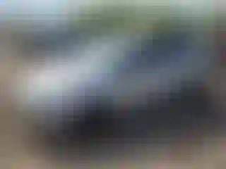 Vehicle Image- 2012 Ford Fiesta