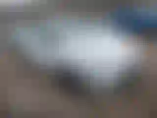 Vehicle Image- 2013 Ford Fiesta