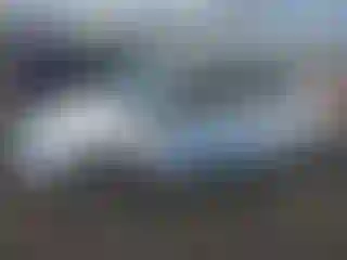 Vehicle Image- 2014 Ford Fiesta