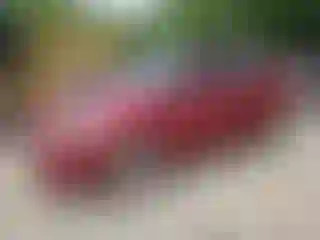 Vehicle Image- 2014 Ford Fiesta