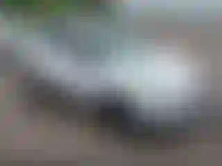 Vehicle Image- 2014 Ford Fiesta