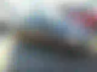 Vehicle Image- 2014 Ford Fiesta