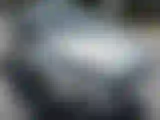 Vehicle Image- 2015 Ford Fiesta