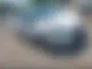 Vehicle Image- 2015 Ford Fiesta