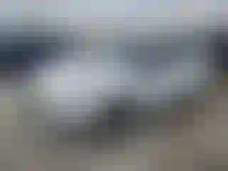 Vehicle Image- 2019 Ford Fiesta